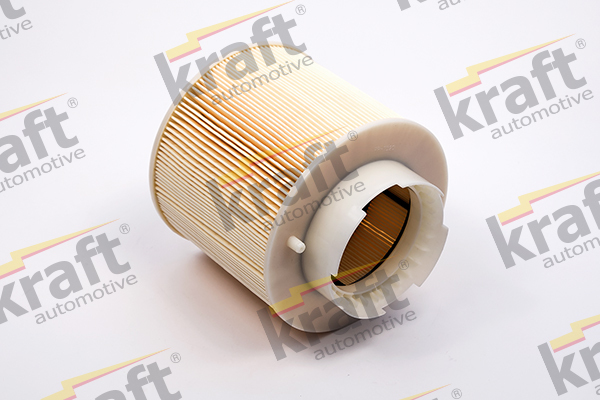 Filtr powietrza 1710170 KRAFT AUTOMOTIVE