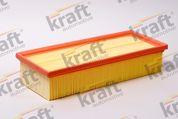 Filtr powietrza 1710410 KRAFT AUTOMOTIVE