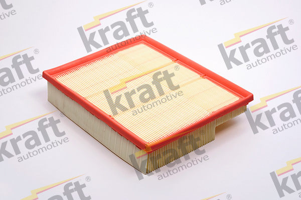 Filtr powietrza 1711175 KRAFT AUTOMOTIVE