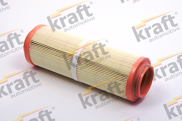 Filtr powietrza 1711370 KRAFT AUTOMOTIVE