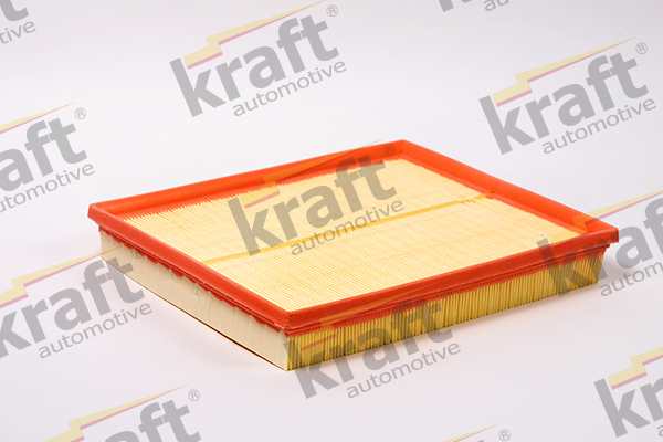 Filtr powietrza 1711575 KRAFT AUTOMOTIVE