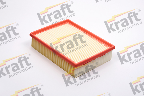 Filtr powietrza 1712560 KRAFT AUTOMOTIVE