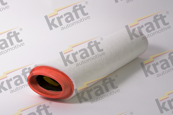 Filtr powietrza 1712691 KRAFT AUTOMOTIVE