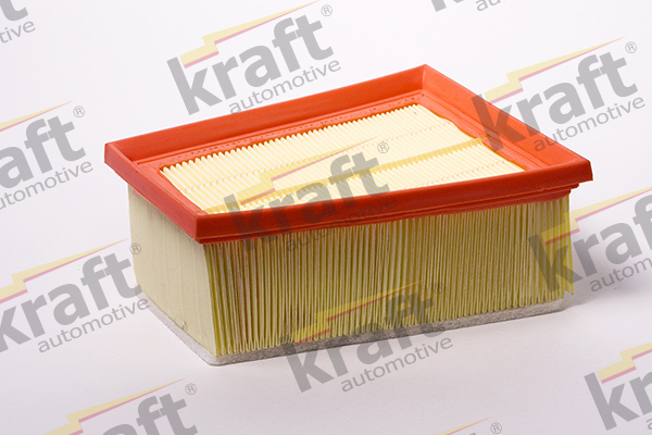 Filtr powietrza 1715220 KRAFT AUTOMOTIVE