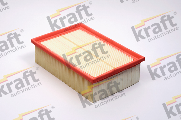 Filtr powietrza 1715690 KRAFT AUTOMOTIVE