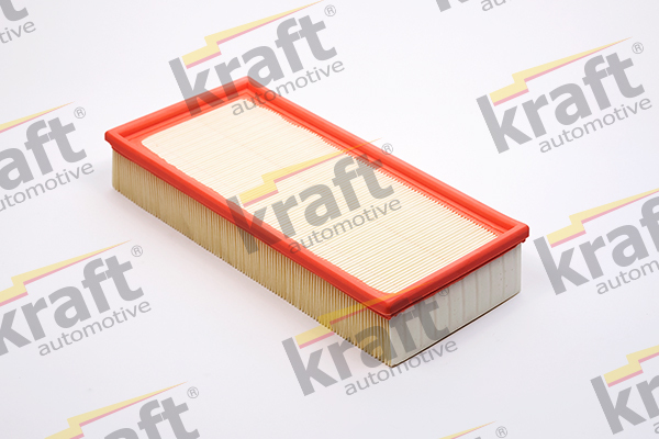 Filtr powietrza 1715910 KRAFT AUTOMOTIVE