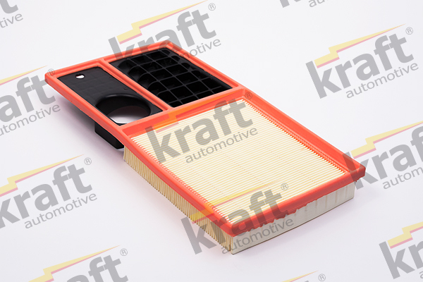 Filtr powietrza 1716550 KRAFT AUTOMOTIVE