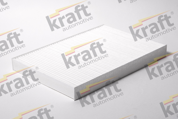 Filtr kabinowy przeciwpyłkowy 1730066 KRAFT AUTOMOTIVE