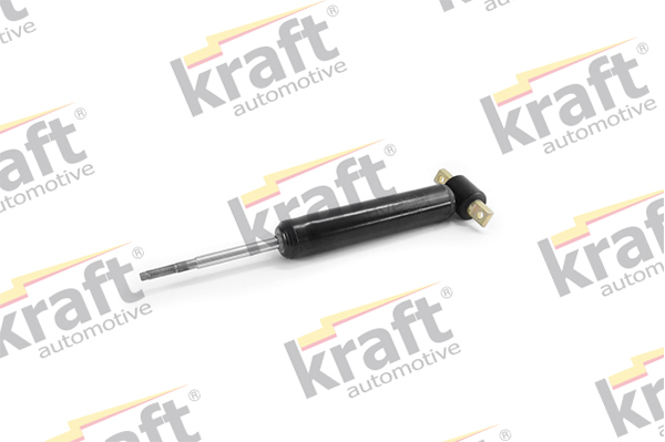 Amortyzator 4000200 KRAFT AUTOMOTIVE