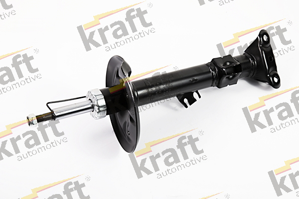 Amortyzator 4002911 KRAFT AUTOMOTIVE
