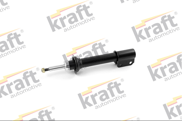 Amortyzator 4005290 KRAFT AUTOMOTIVE