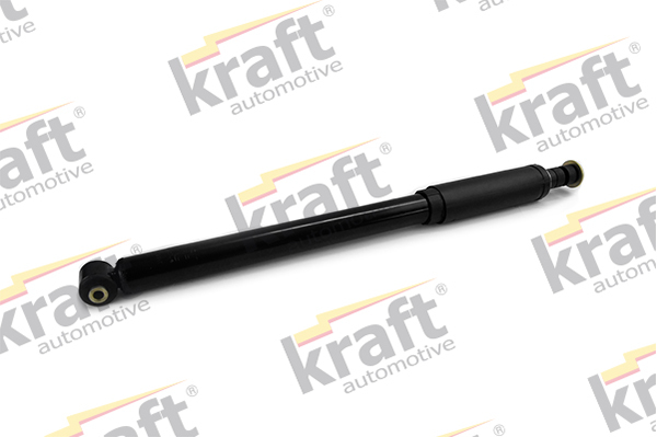 4011021 Amortyzator KRAFT AUTOMOTIVE