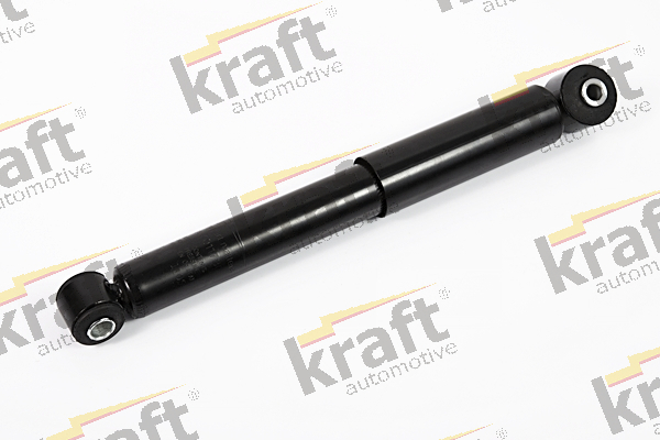 Amortyzator 4011780 KRAFT AUTOMOTIVE
