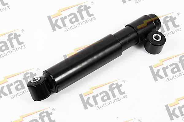 Amortyzator 4013220 KRAFT AUTOMOTIVE