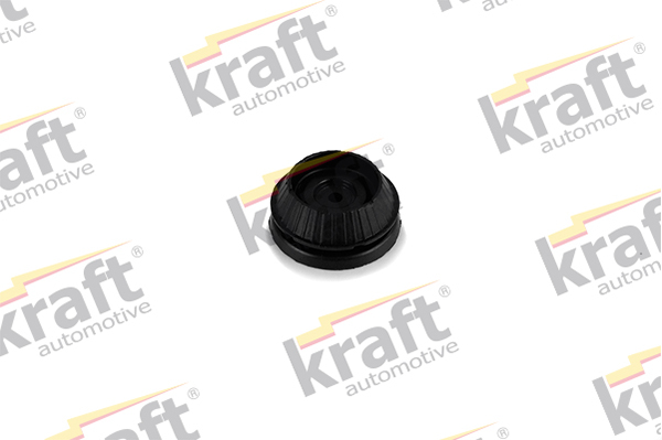 Mocowanie amortyzatora 4092001 KRAFT AUTOMOTIVE