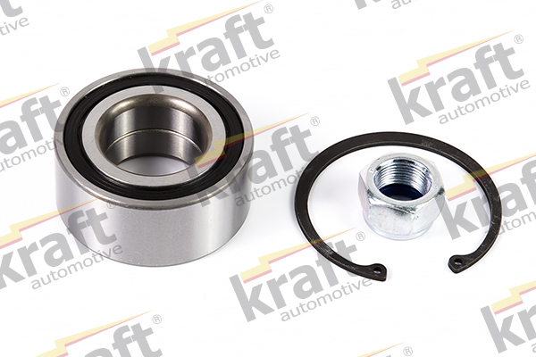 Zestaw łożysk koła 4105920 KRAFT AUTOMOTIVE