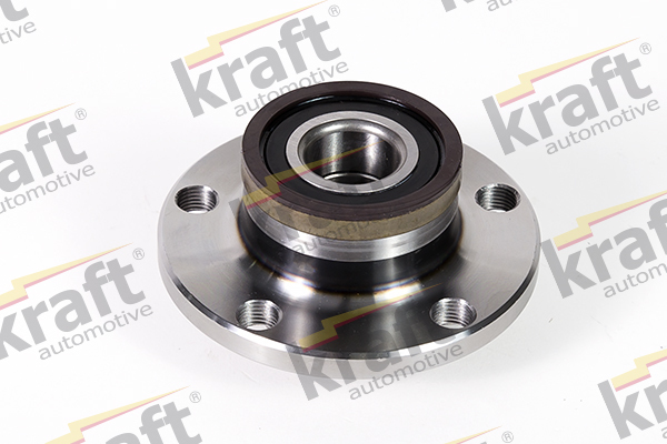 Zestaw łożysk koła 4106550 KRAFT AUTOMOTIVE