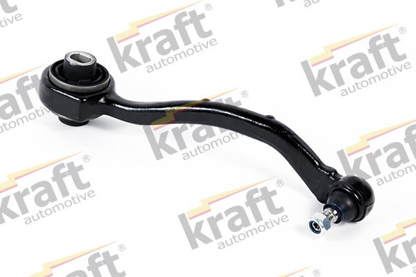 Wahacz, zawieszenie koła 4211284 KRAFT AUTOMOTIVE