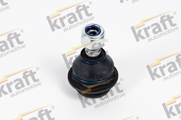 Sworzeń wahacza 4226024 KRAFT AUTOMOTIVE