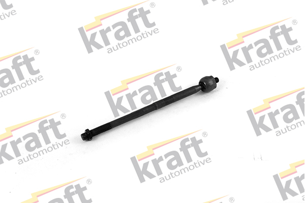 Połączenie osiowe, drążek kierowniczy poprzeczny 4302325 KRAFT AUTOMOTIVE