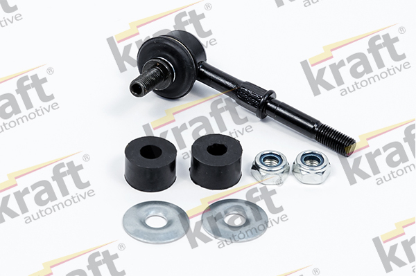 Łącznik stabilizatora 4306315 KRAFT AUTOMOTIVE