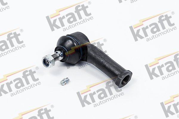 Końcówka drążka kierowniczego poprzecznego 4312195 KRAFT AUTOMOTIVE