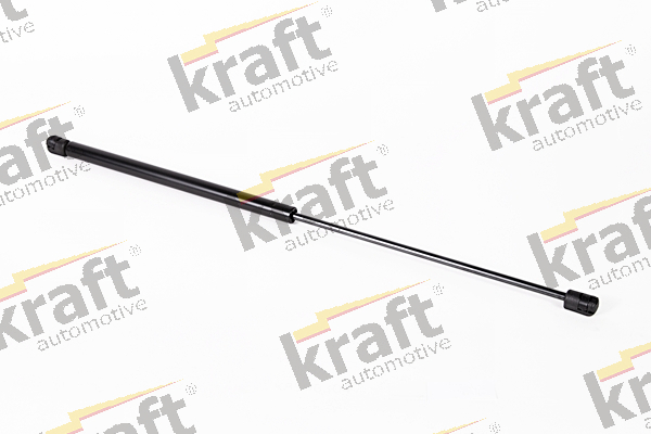 Sprężyna gazowa, pokrywa bagażnika 8506304 KRAFT AUTOMOTIVE