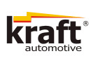 części samochodowe Kraft Automotive