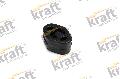 Uchwyt, system wydechowy do Forda, 0502013, KRAFT AUTOMOTIVE w ofercie sklepu e-autoparts.pl 