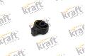 Uchwyt, system wydechowy do Forda, 0502021, KRAFT AUTOMOTIVE w ofercie sklepu e-autoparts.pl 