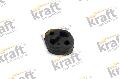 Uchwyt, system wydechowy do Forda, 0502023, KRAFT AUTOMOTIVE w ofercie sklepu e-autoparts.pl 