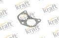 Uszczelka, rura wylotowa do Forda, 0522000, KRAFT AUTOMOTIVE w ofercie sklepu e-autoparts.pl 