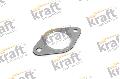Uszczelka, rura wylotowa do Mazdy, 0543520, KRAFT AUTOMOTIVE w ofercie sklepu e-autoparts.pl 