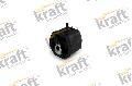 Poduszka silnika do VW, 1490650, KRAFT AUTOMOTIVE w ofercie sklepu e-autoparts.pl 