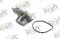 Pompa wodna do Rovera, 1508030, KRAFT AUTOMOTIVE w ofercie sklepu e-autoparts.pl 