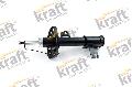 Amortyzator4001534, KRAFT AUTOMOTIVE w ofercie sklepu e-autoparts.pl 