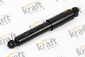 Amortyzator do Alfy, 4013190, KRAFT AUTOMOTIVE w ofercie sklepu e-autoparts.pl 