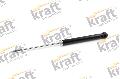 Amortyzator do Suzuki, 4017004, KRAFT AUTOMOTIVE w ofercie sklepu e-autoparts.pl 
