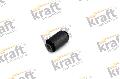 Tuleja belki do Mercedesa, 4231170, KRAFT AUTOMOTIVE w ofercie sklepu e-autoparts.pl 