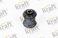 Tuleja wahacza do Opla, 4231597, KRAFT AUTOMOTIVE w ofercie sklepu e-autoparts.pl 