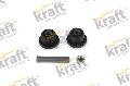 Zestaw montażowy, wahacz4241010, KRAFT AUTOMOTIVE w ofercie sklepu e-autoparts.pl 