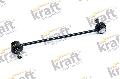 Łącznik stabilizatora do Volvo, 4306365, KRAFT AUTOMOTIVE w ofercie sklepu e-autoparts.pl 