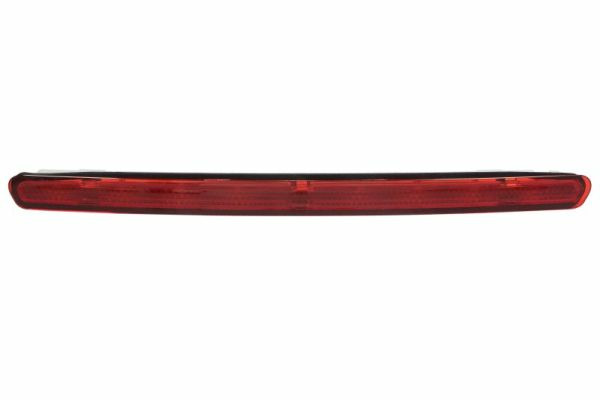 Lampa STOP (LED, liczba drzwi: 3)  do Audi, 5402-25-0045200P, BLIC w ofercie sklepu e-autoparts.pl 