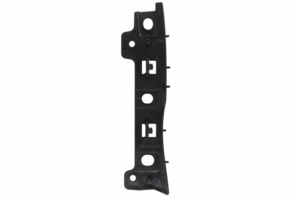 Mocowanie zderzaka przód L (plastik)  do Forda, 5504-00-2579933P, BLIC w ofercie sklepu e-autoparts.pl 