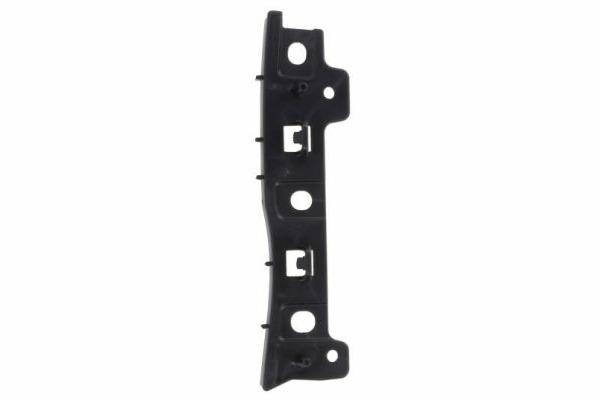 Mocowanie zderzaka przód P (plastik)  do Forda, 5504-00-2579934P, BLIC w ofercie sklepu e-autoparts.pl 