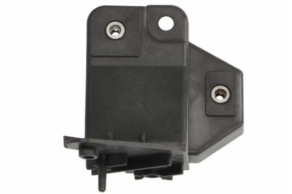 Mocowanie zderzaka przód L (góra, plastik)  , 5504-00-7704931P, BLIC w ofercie sklepu e-autoparts.pl 