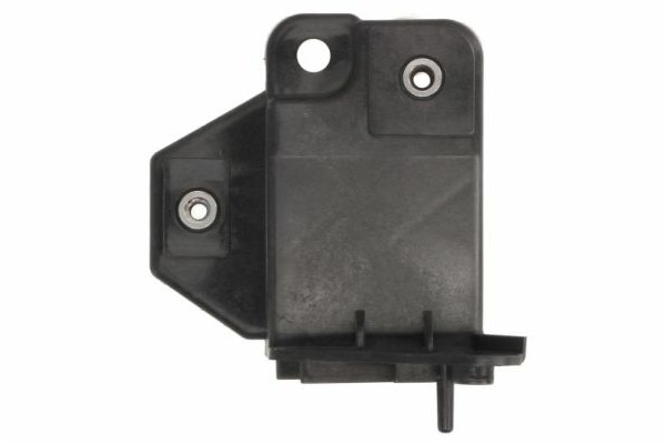 Mocowanie zderzaka przód P (góra, plastik)  , 5504-00-7704932P, BLIC w ofercie sklepu e-autoparts.pl 
