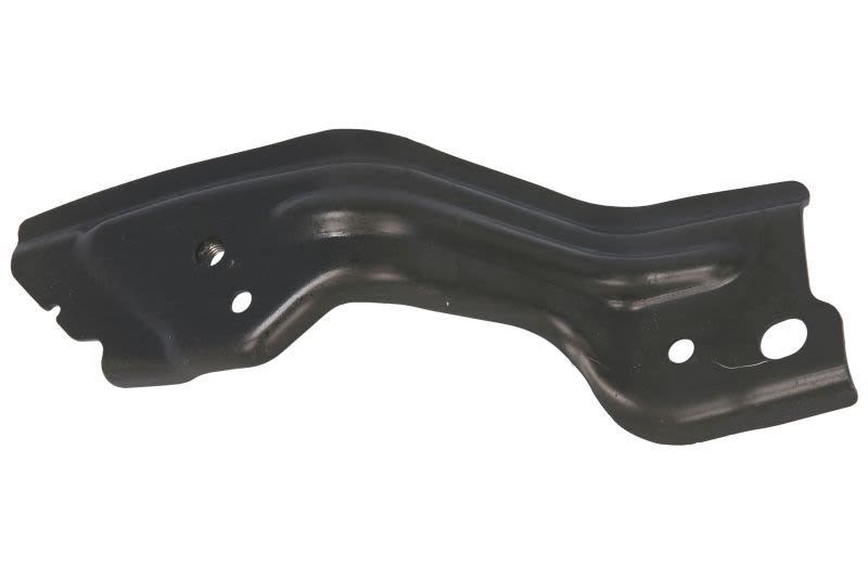 Mocowanie zderzaka przód L (stal)  do Lexusa, 5504-00-8166933P, BLIC w ofercie sklepu e-autoparts.pl 