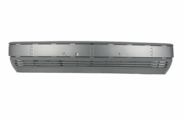 Zderzak 5510-00-3526903Q BLIC