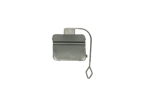 , 5513-00-0062970P, BLIC w ofercie sklepu e-autoparts.pl 